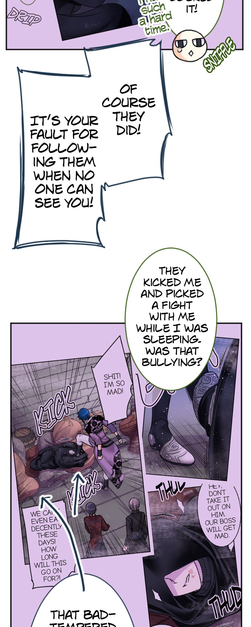 56494241 800 2000 294886