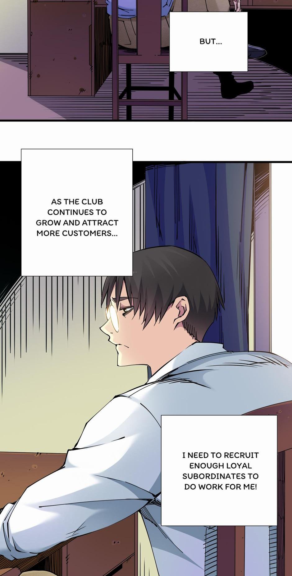 58856345 940 1854 154853