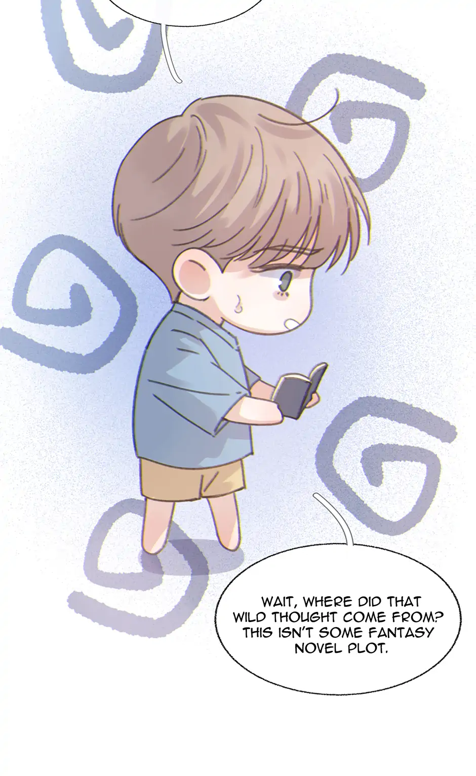 73518324 940 1532 80216