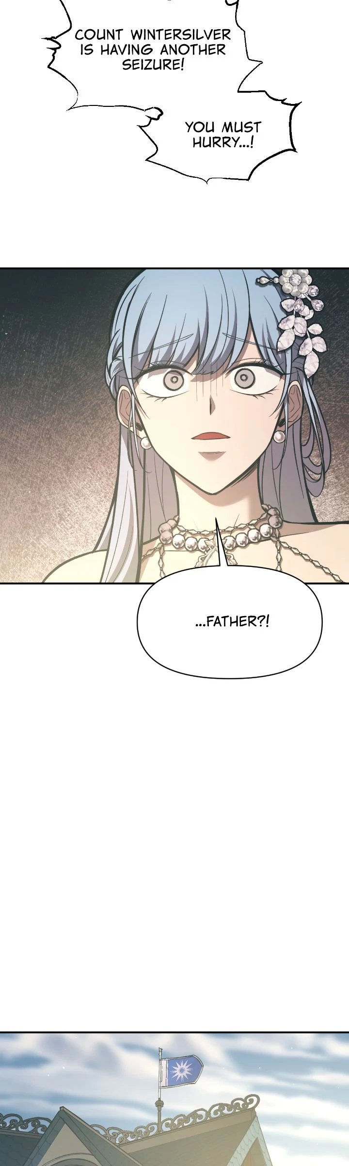 Chapter 132 image 35