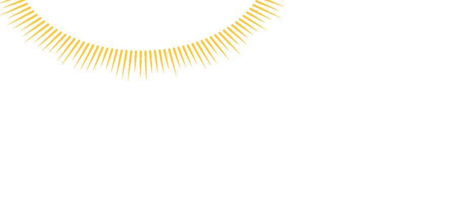 82662628 900 437 11623