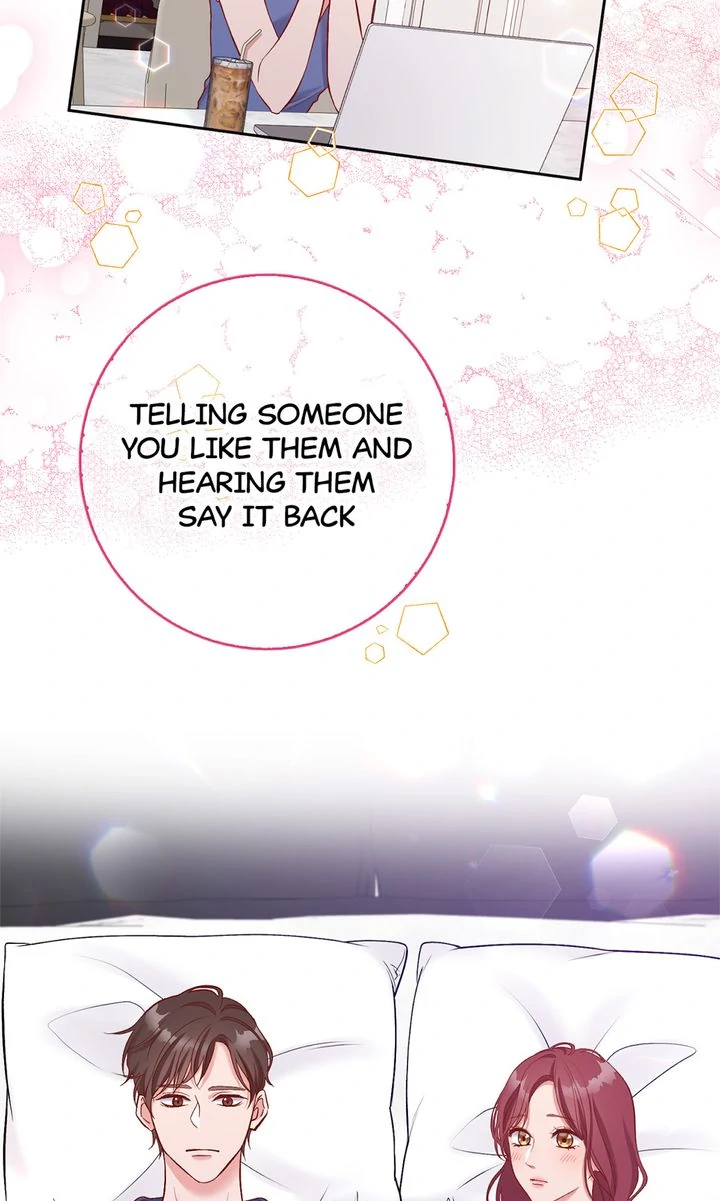 87264513 720 1201 94608