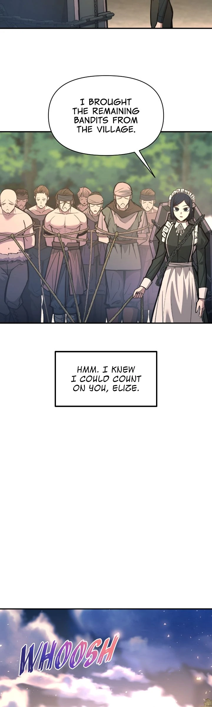 Chapter 143 image 43