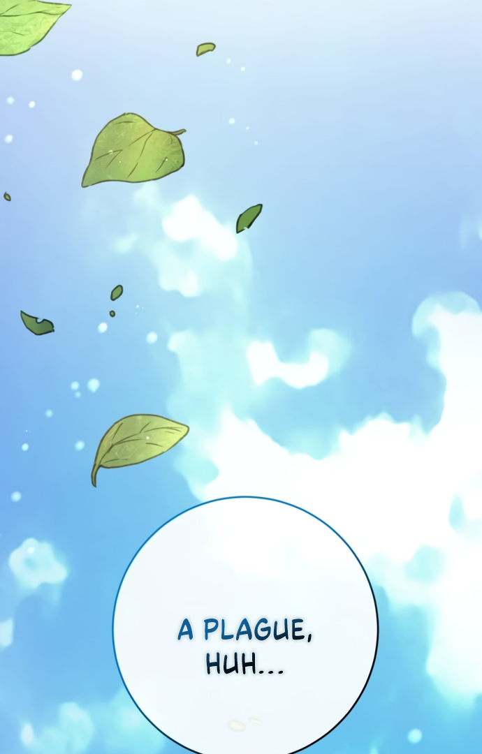 54356215 690 1080 219040