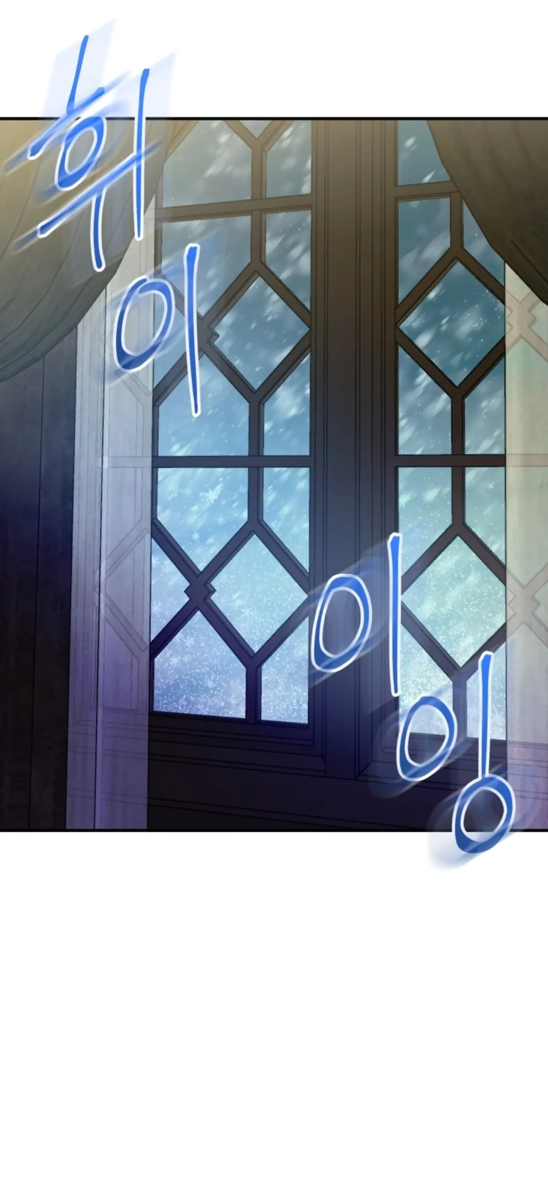 68901737 1080 2339 72976