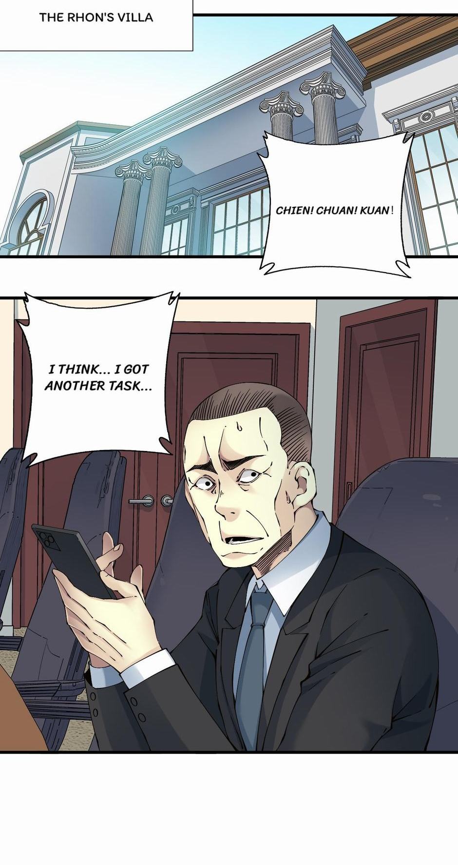 58856577 940 1774 199882