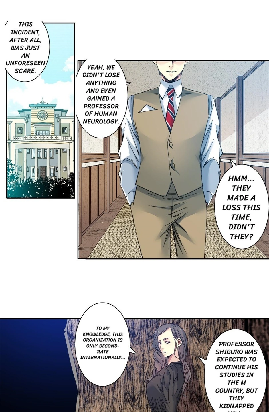 66465096 940 1438 265518