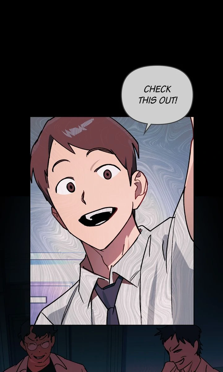 76079763 720 1200 79572