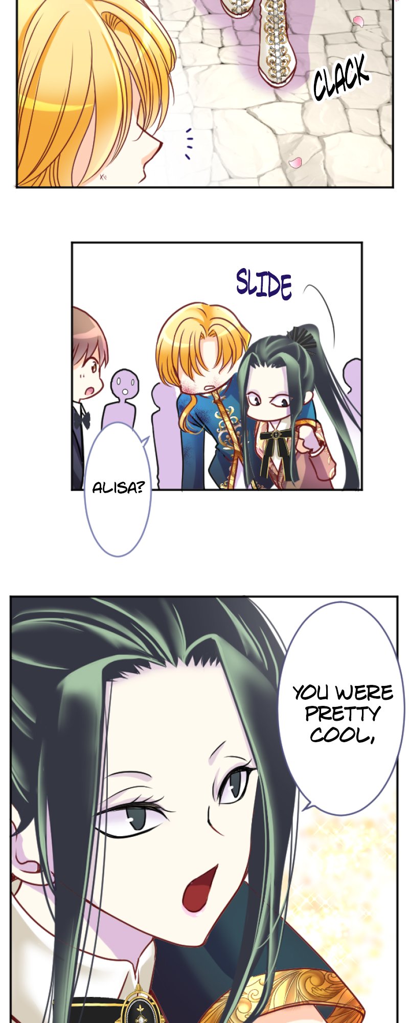 50298619 800 2000 214059