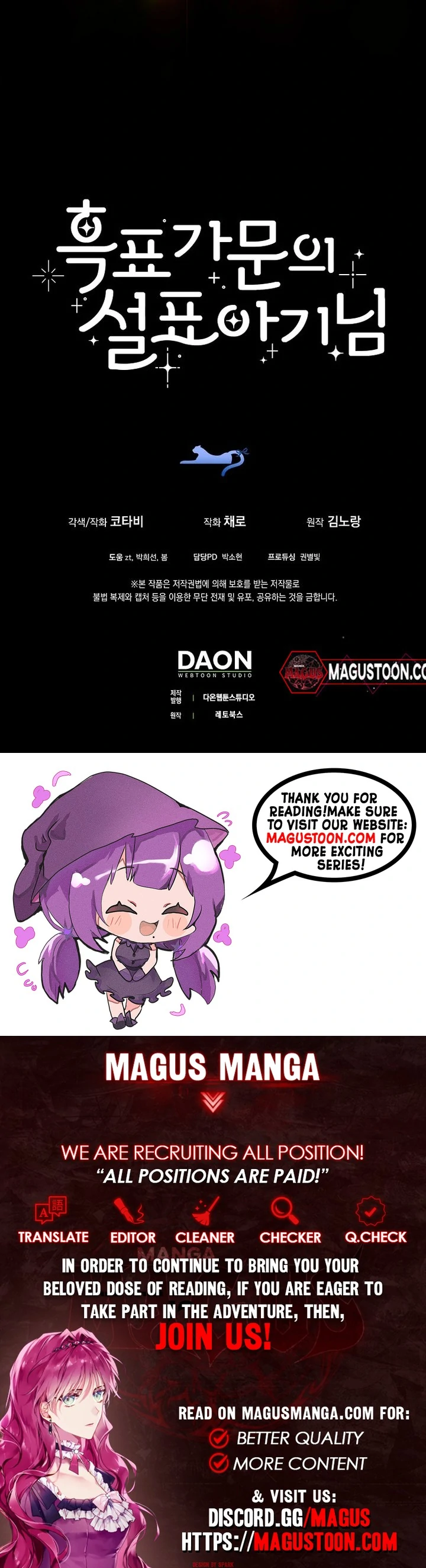 76473078 720 2649 218178