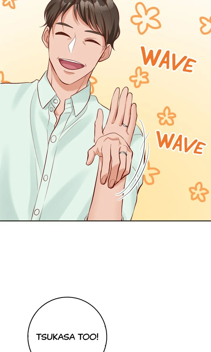 85526968 720 1202 68342