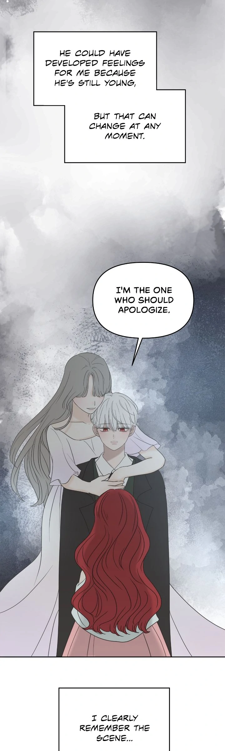 75694482 720 2400 175816