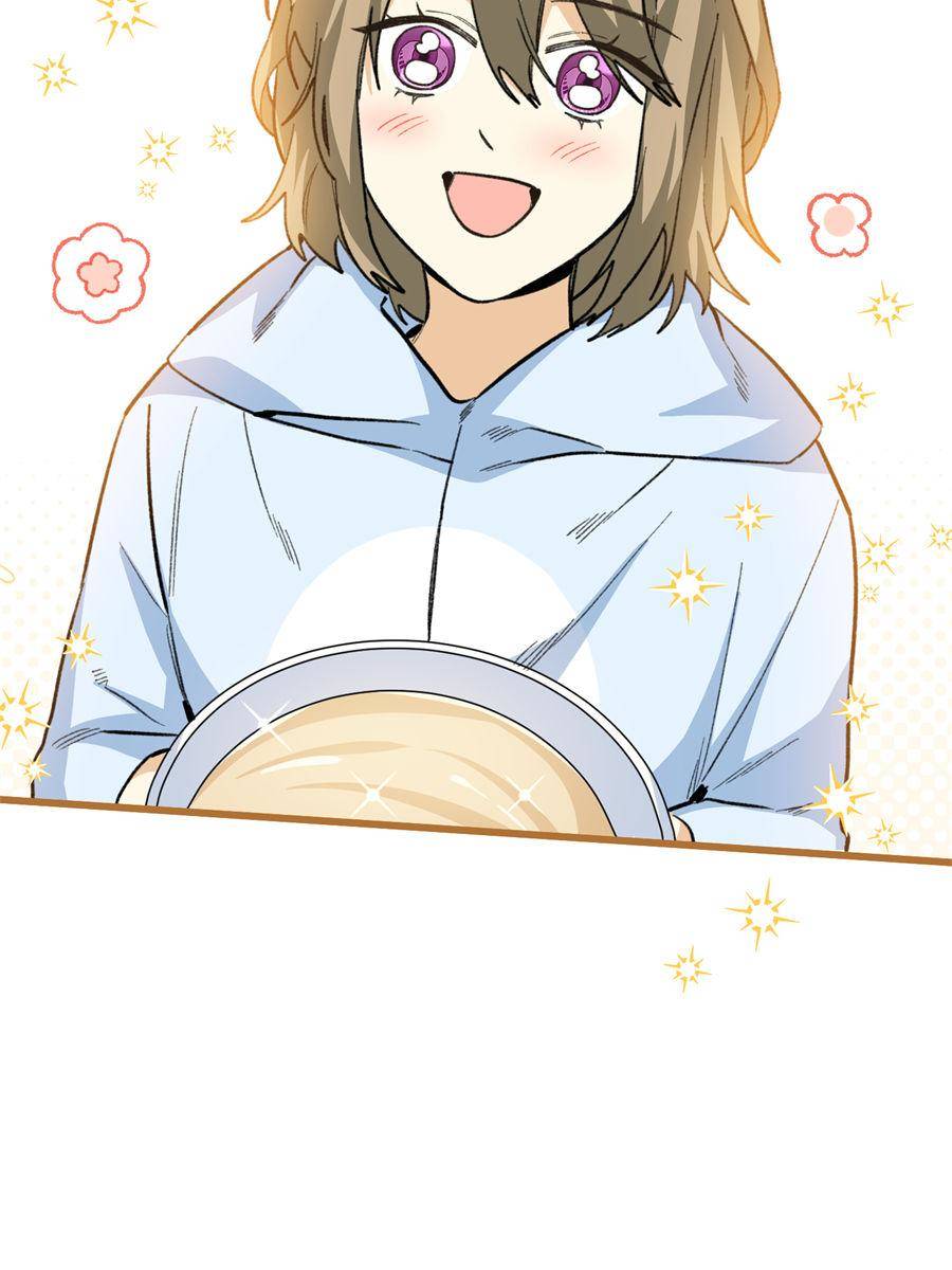 80. If Guoguo's happy, then I'm happy! 91 86872924 900 1200 87088