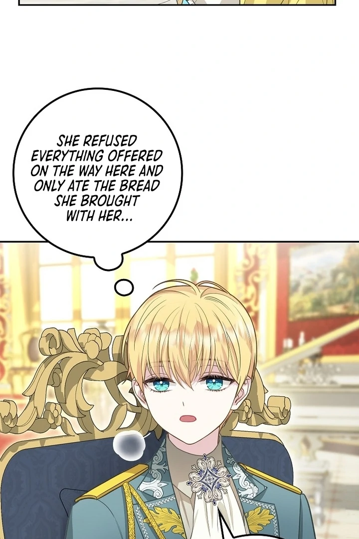 76460703 720 1080 106494