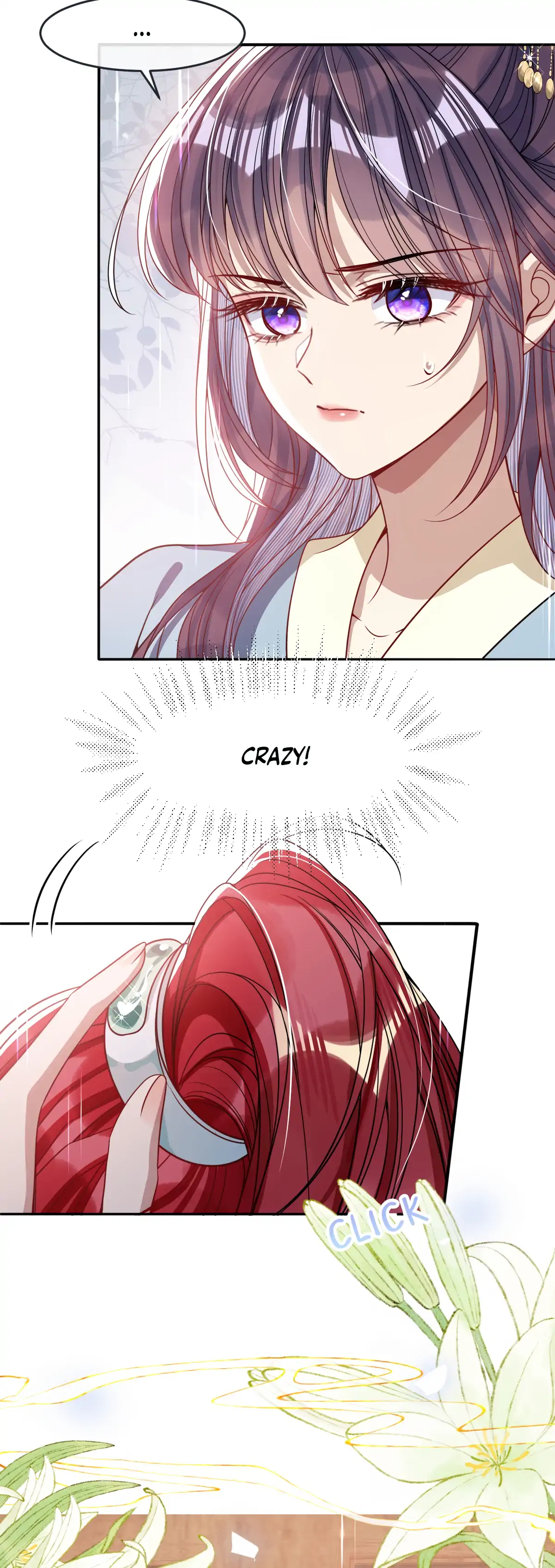 88964716 1200 3390 209628