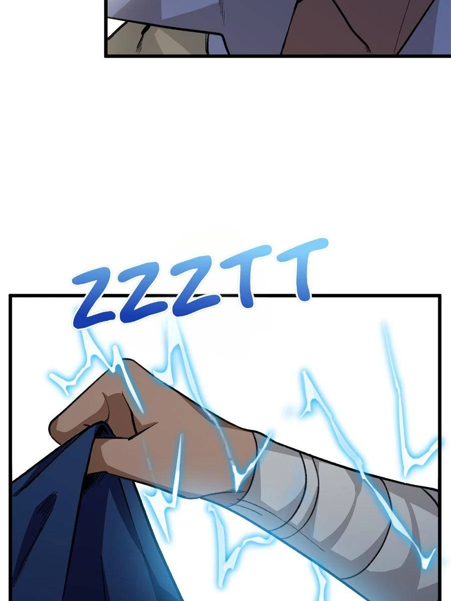 35. No Remorse The Criminal's Defiance 74 81135084 900 1200 61966