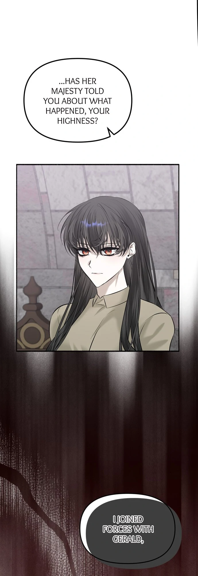 73749991 690 2000 144076