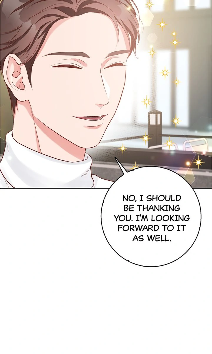 85003281 720 1199 64798