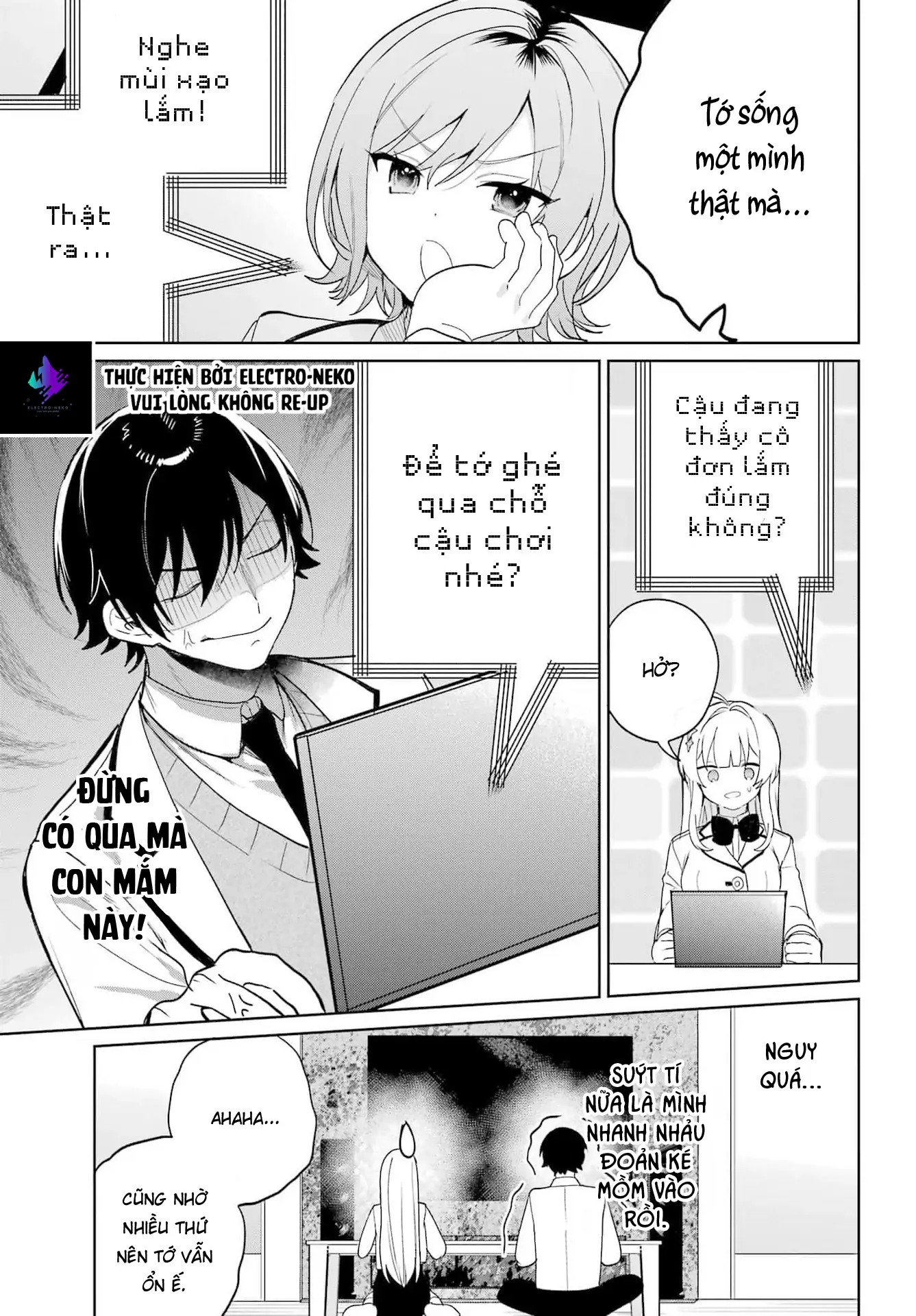 Ch.5 53 88970280 1337 1920 233304