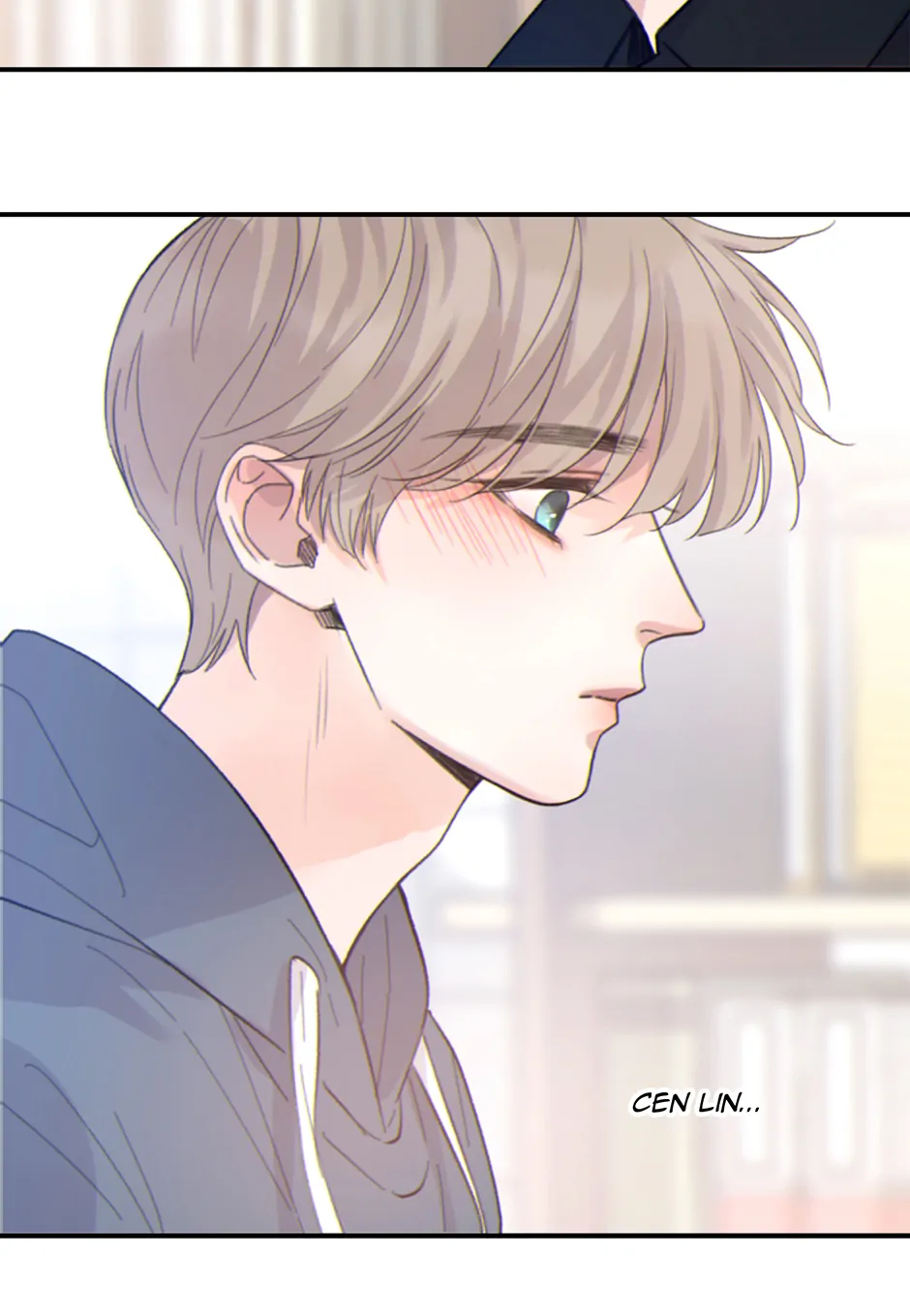 74663297 940 1359 46620