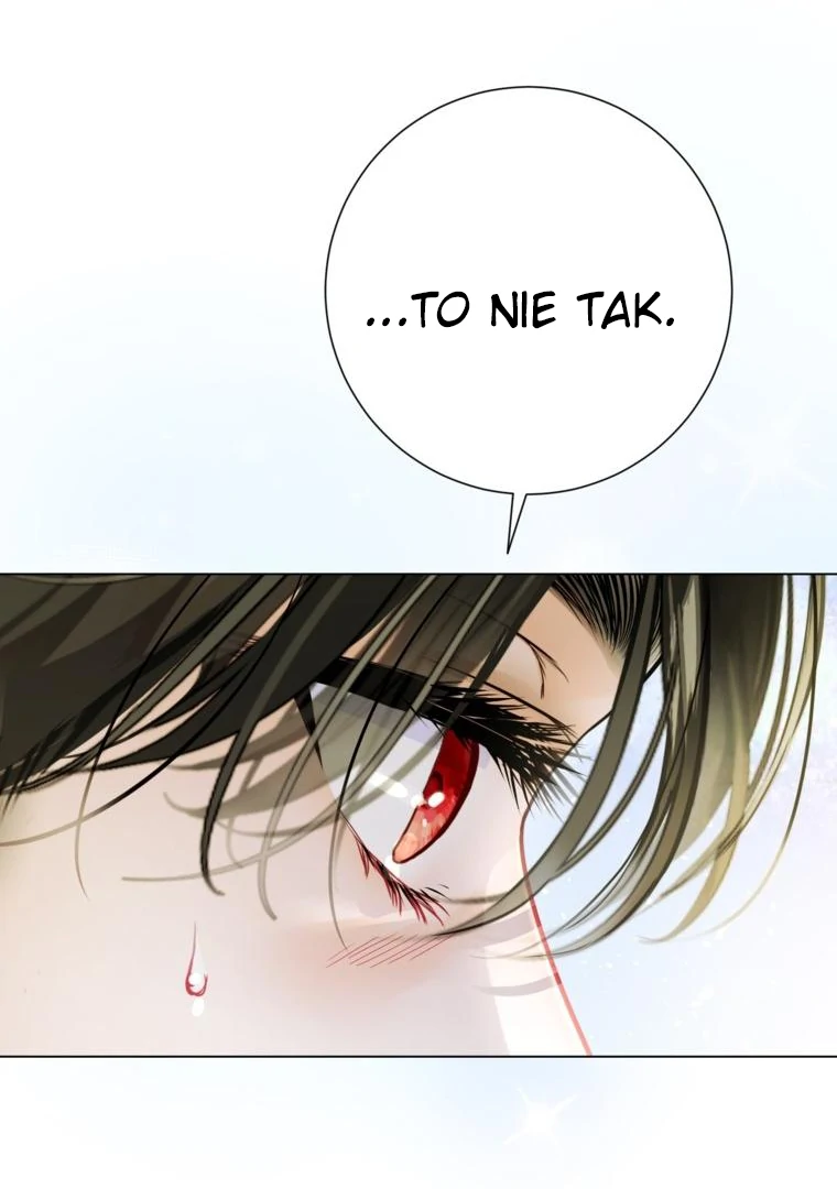 88963234 760 1080 56018