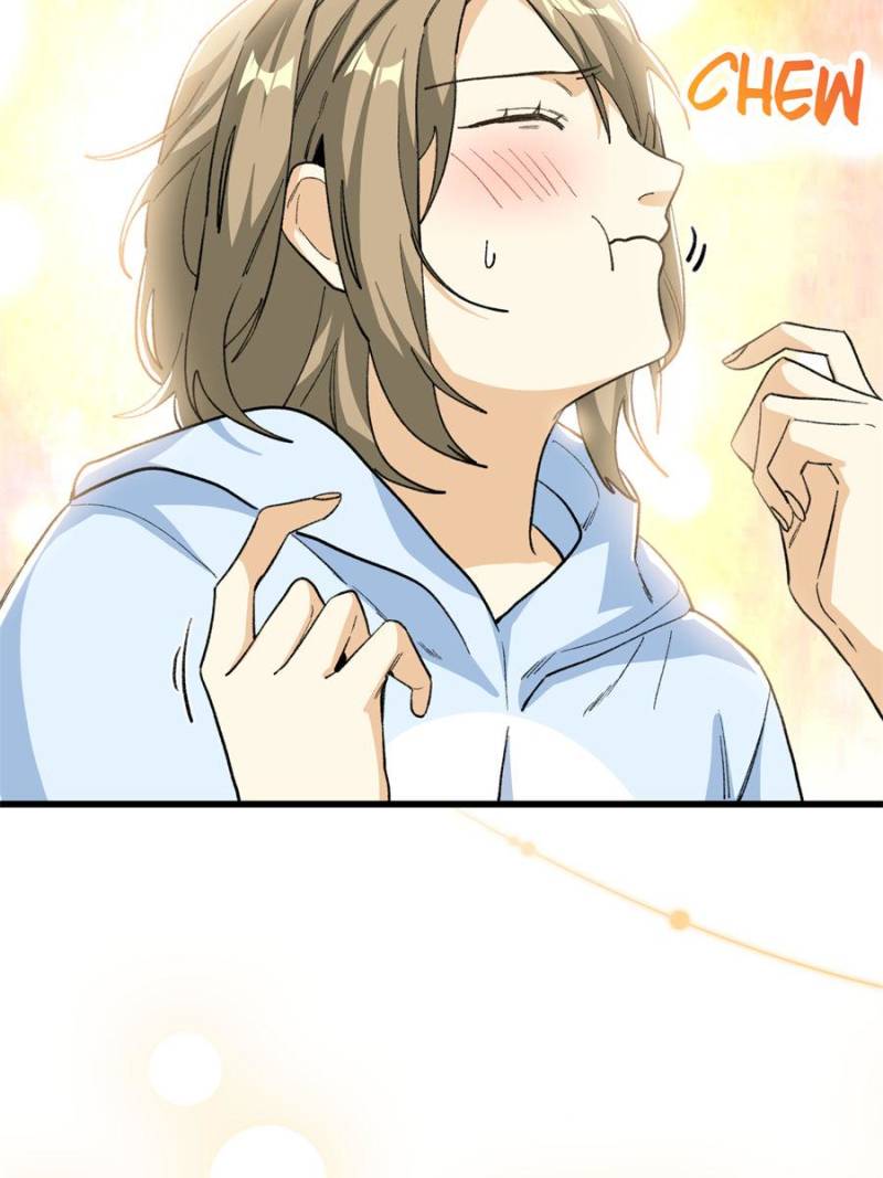 68. A Culinary Triumph 68 81661434 800 1067 67636