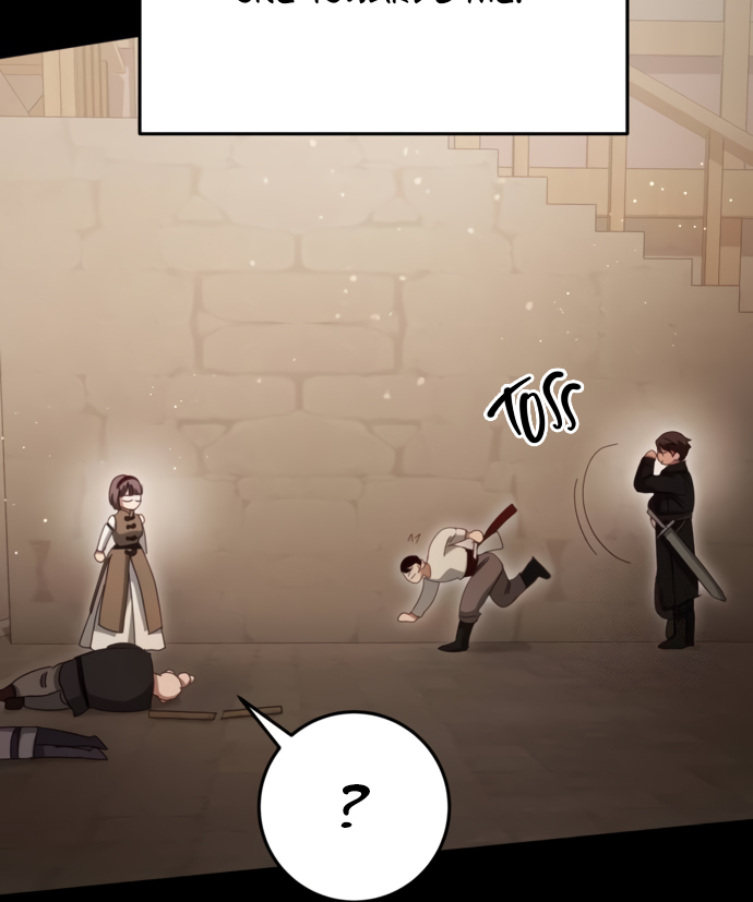 63629334 690 827 193708