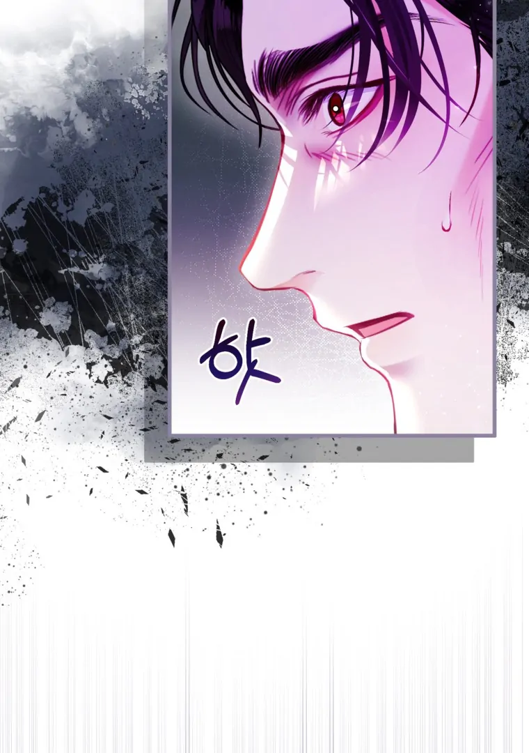 88966198 760 1080 64464