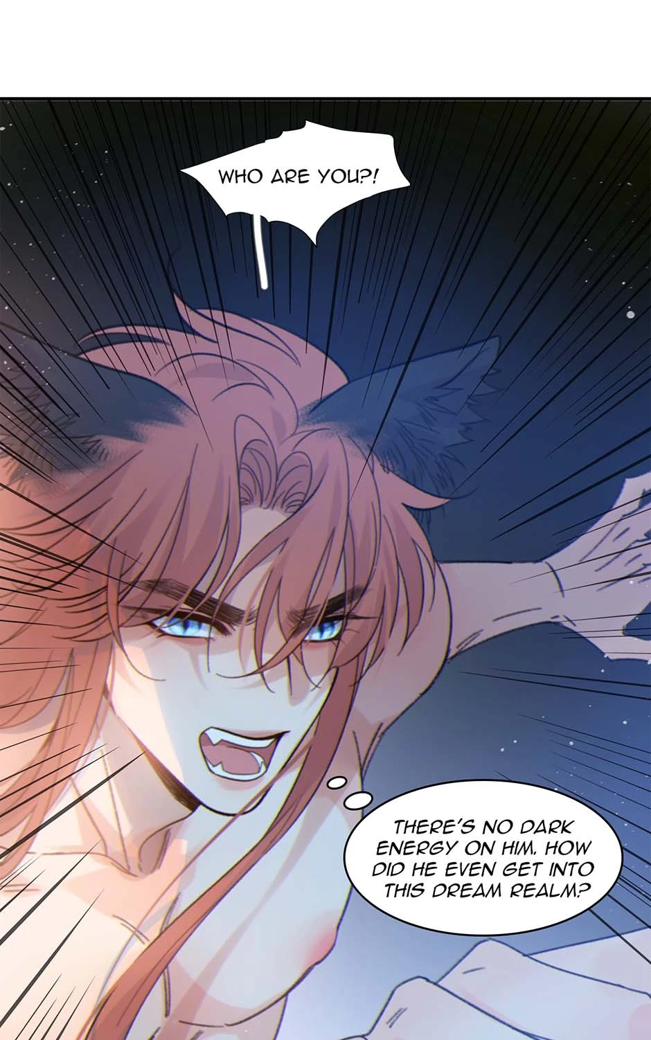 88478562 940 1502 168762