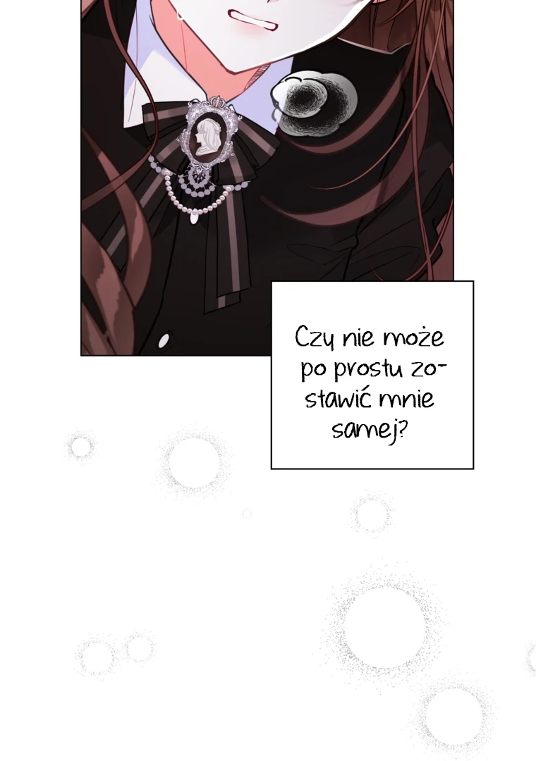 88954500 760 1080 48100