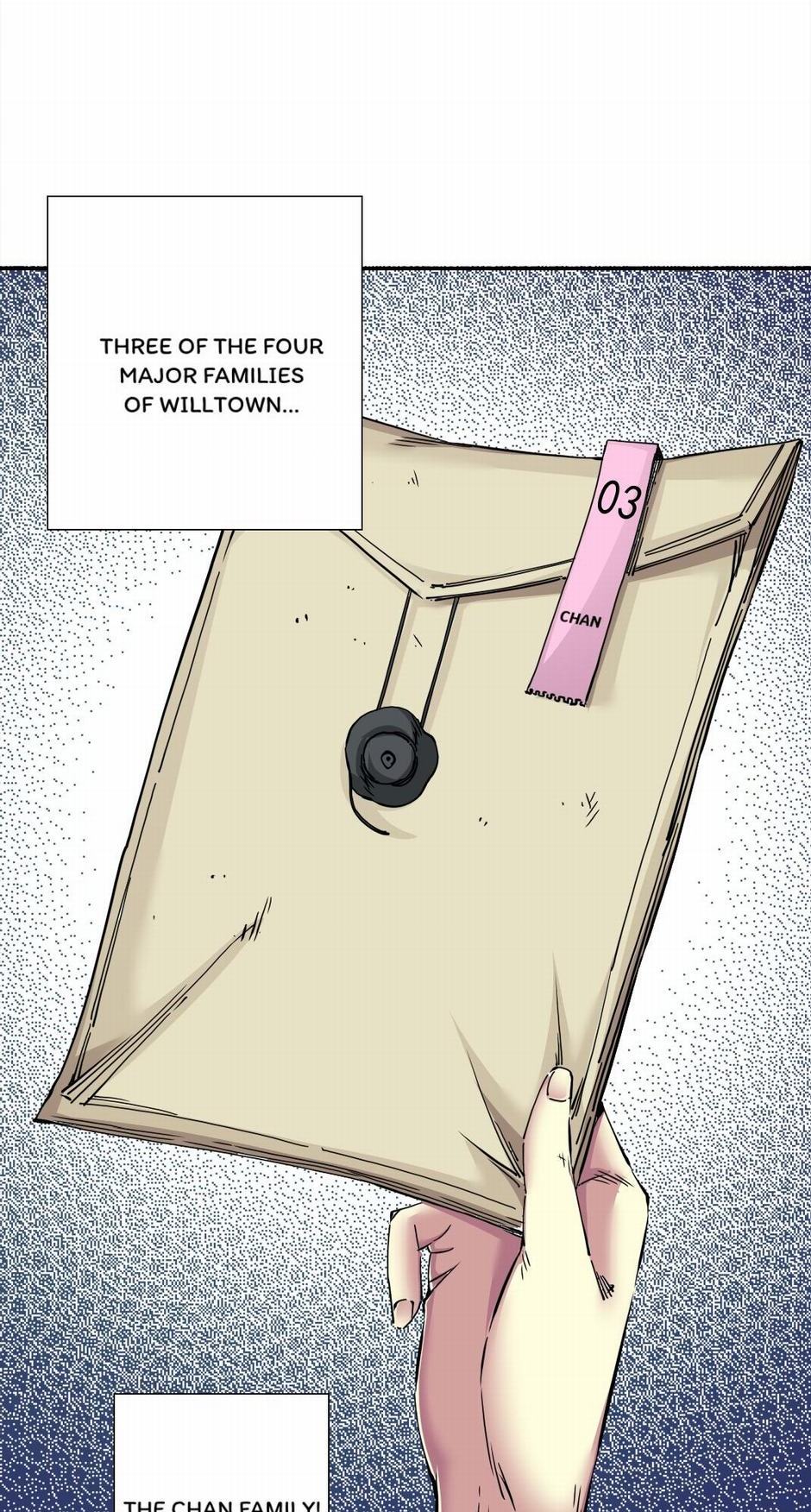 60072570 940 1752 324507