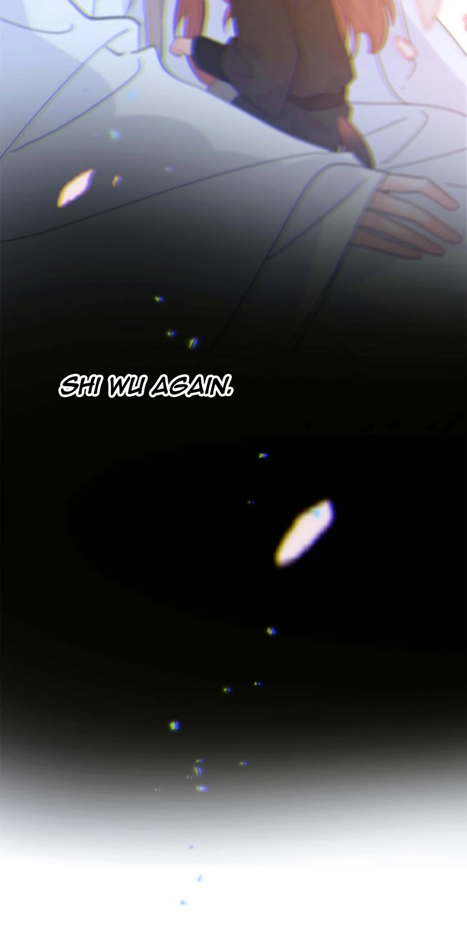 75380444 940 1899 46032