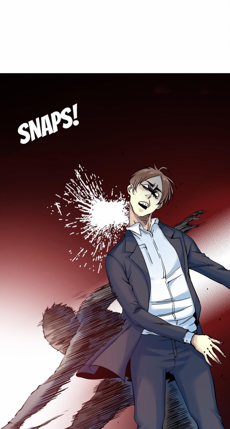 59339733 940 1752 170428