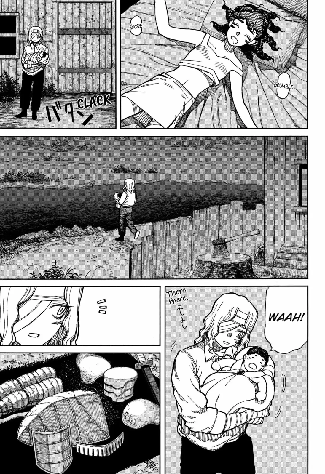 68878334 1096 1600 481350